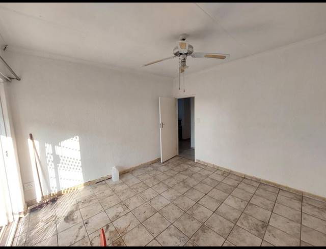 2 BEDROOM PROPERTY TO RENT IN LAUDIUM